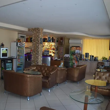 Saint George - Old Nessebar