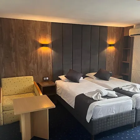 Saint George - Old Nessebar