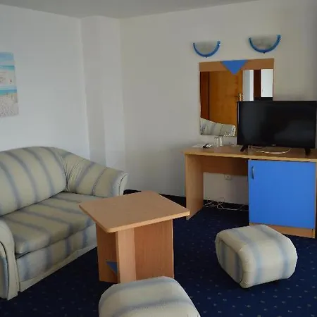 Saint George - Old Nessebar