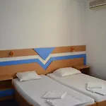 Saint George - Old Vendégház Neszebar