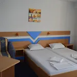 Saint George - Old 3* Neszebar