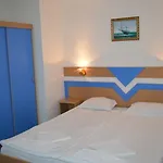 Vendégház Saint George - Old 3*