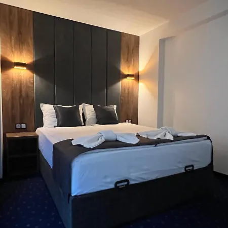 Saint George - Old Nesebar