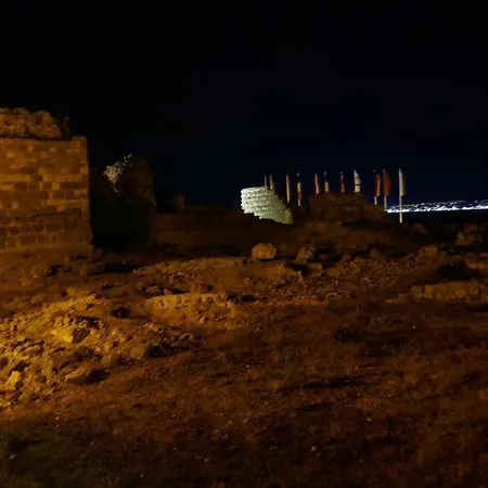 Saint George - Old Guest house 3*