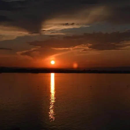 Saint George - Old Guest house Nesebar