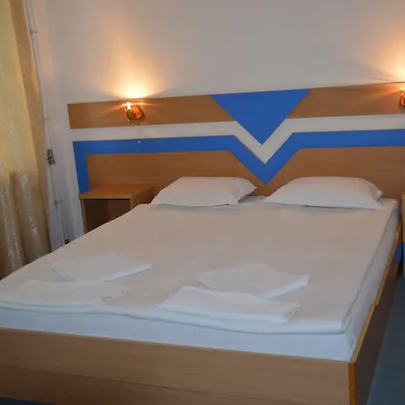 Saint George - Old Guest house