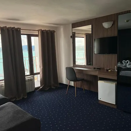 Saint George - Old Penzion 3*