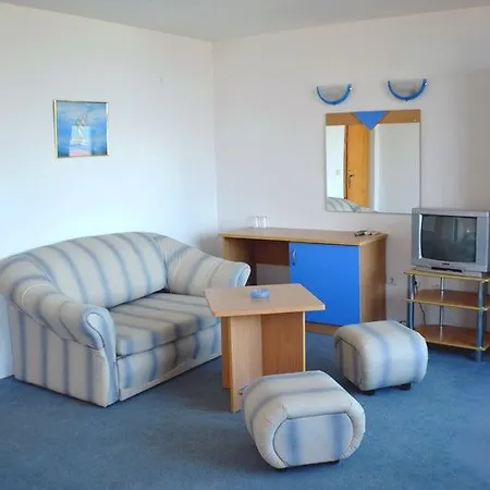 Saint George - Old Nesebar