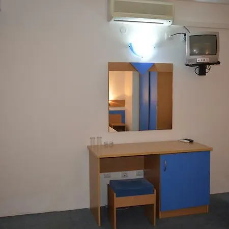 Saint George - Old Nesebar