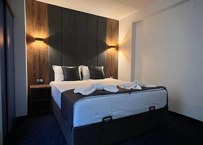 Saint George - Old Несебир