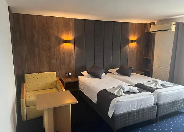 Saint George - Old Несебир