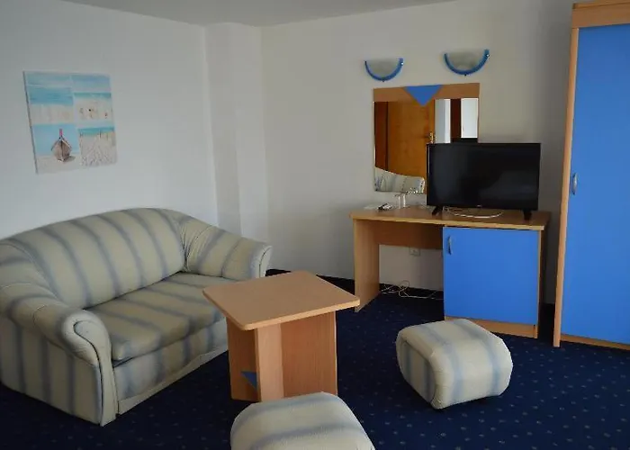 Saint George - Old Несебир