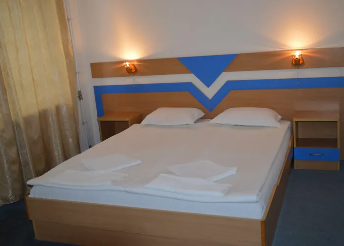 Saint George - Old Гостьовий будинок