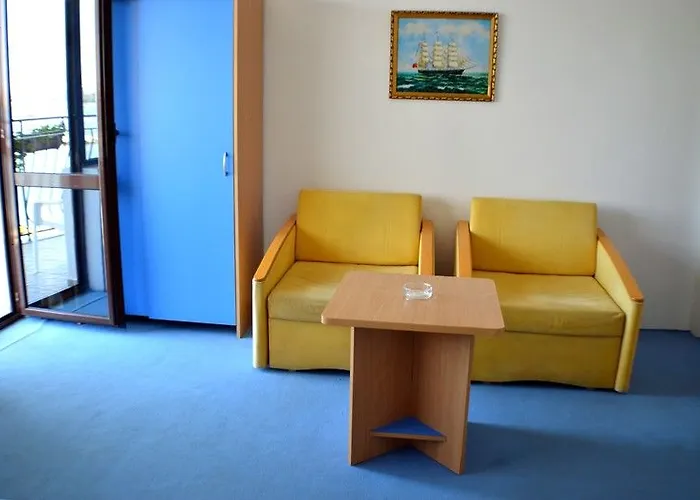 Saint George - Old Nesebyr