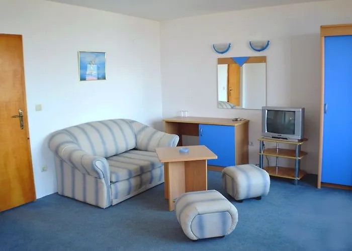 Saint George - Old Nesebyr