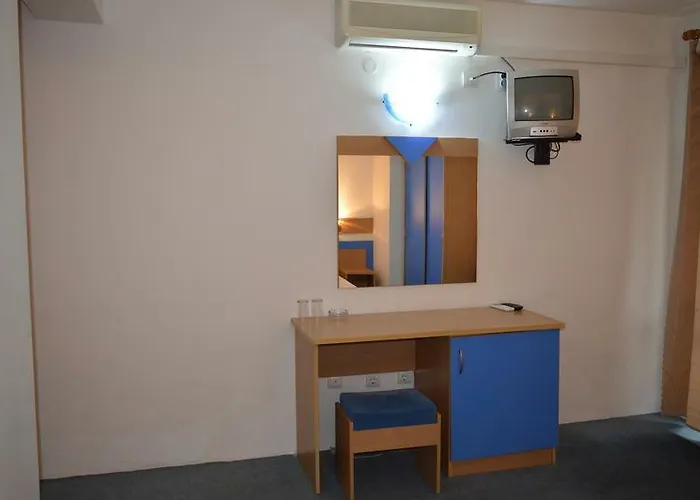 Saint George - Old Nesebyr