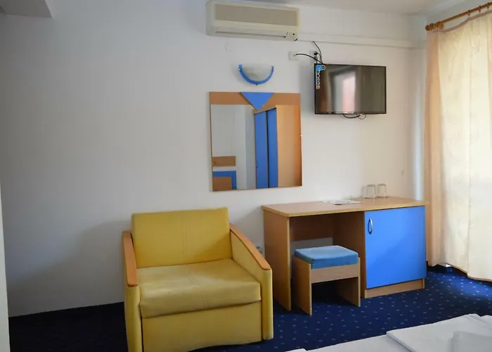 Гостьовий будинок Saint George - Old